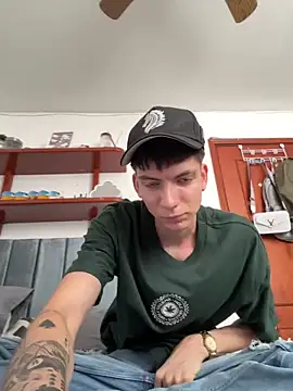 Luck  090 online show from 15, 9, 2025