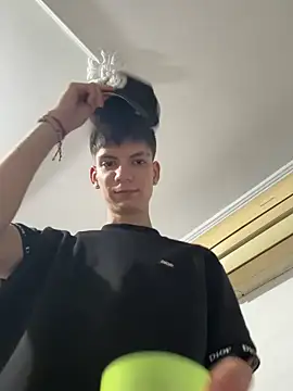 Luck  090 online show from 26, 9, 2025