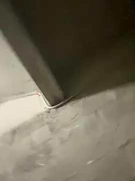 Luck  090 online show from 29, 9, 2025