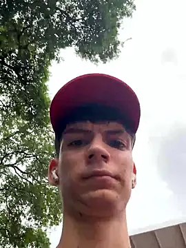 Luck  090 online show from 29, 9, 2025