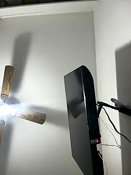 Luck  090 online show from 8, 10, 2025