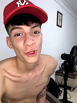 Luck  090 online show from 25, 10, 2025