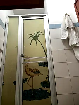 Luck  090 online show from 28, 10, 2025