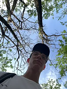 Luck  090 online show from 18, 4, 2026