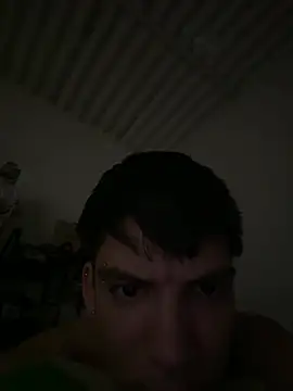 Luck  090 online show from 19, 4, 2026