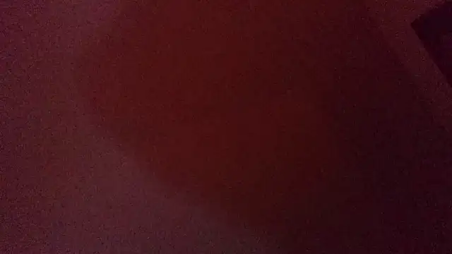 Snapshot of sthuart22 chatting on 7, 1, 2026 sthuart22 online show from 7, 1, 2026