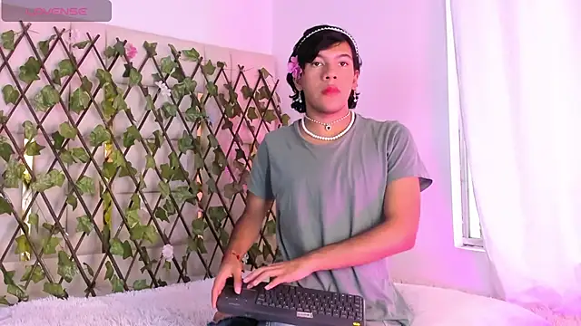 E R O S  online show from 23, 6, 2026
