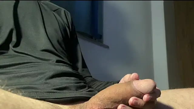  tangodown online show from 9, 11, 2025