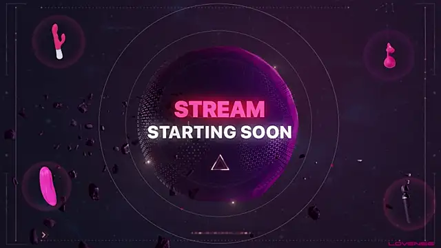 IamBunny f w online show from 18, 4, 2026