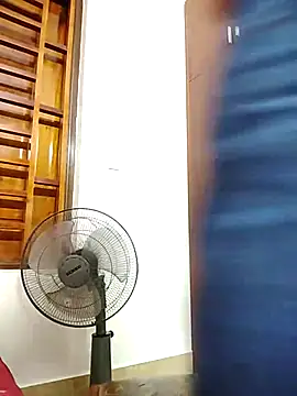 Snapshot of MaryyLy chatting on 30, 10, 2025 MaryyLy online show from 30, 10, 2025