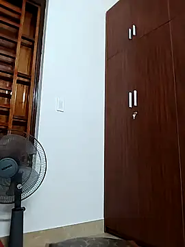 Snapshot of MaryyLy chatting on 1, 11, 2025 MaryyLy online show from 1, 11, 2025