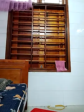 Snapshot of MaryyLy chatting on 8, 11, 2025 MaryyLy online show from 8, 11, 2025