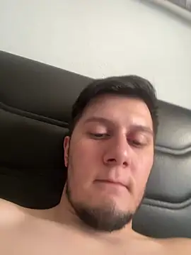 bogerkek online show from 28, 5, 2026