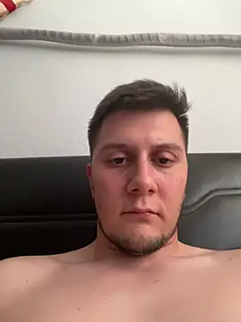 bogerkek online show from 28, 7, 2026