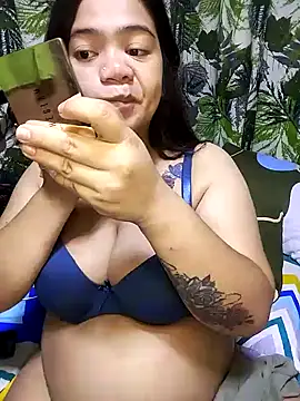 Snapshot of sexylhane chatting on 5, 6, 2026 sexylhane online show from 5, 6, 2026