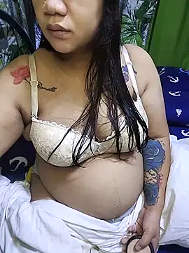 sexylhane online show from 28, 6, 2026
