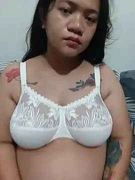 sexylhane online show from 5, 7, 2026