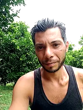 AlphaAlterX online show from 10, 10, 2025