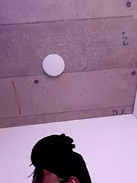 Gyminae online show from 20, 10, 2025