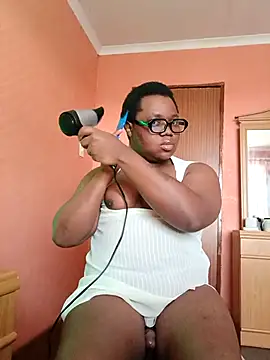 Gyminae online show from 16, 4, 2026