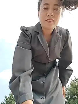 bingxin- online show from 11, 9, 2025