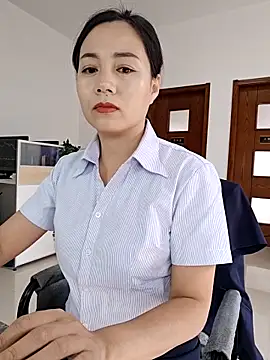 bingxin- online show from 29, 9, 2025