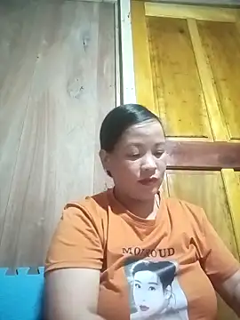 ningchun20 online show from 19, 10, 2025