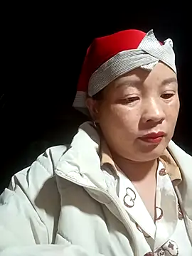 ningchun20 online show from 18, 11, 2025