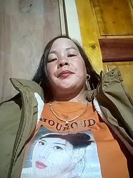 ningchun20 online show from 19, 12, 2025