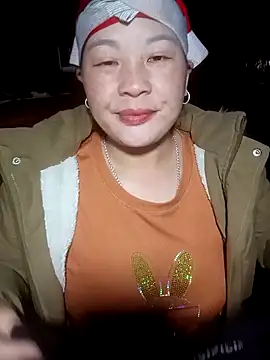 ningchun20 online show from 1, 2, 2026