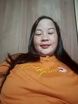 ningchun20 online show from 10, 2, 2026