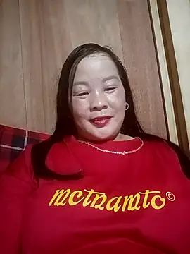 ningchun20 online show from 15, 2, 2026