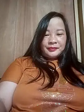 ningchun20 online show from 16, 2, 2026