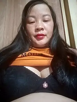 ningchun20 online show from 24, 2, 2026