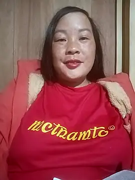 ningchun20 online show from 7, 3, 2026