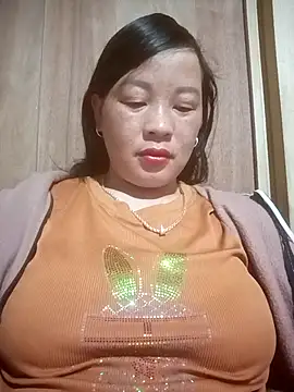 ningchun20 online show from 18, 3, 2026