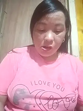 ningchun20 online show from 26, 3, 2026