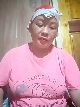 ningchun20 online show from 10, 4, 2026