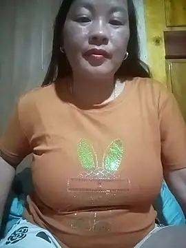 ningchun20 online show from 16, 4, 2026