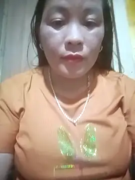 ningchun20 online show from 20, 4, 2026