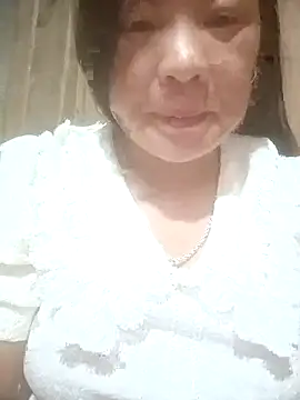 ningchun20 online show from 21, 4, 2026