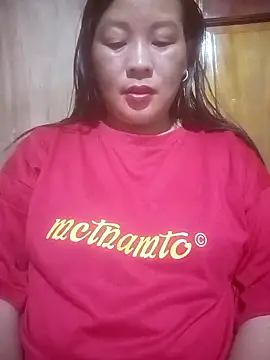 ningchun20 online show from 22, 4, 2026