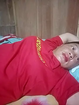 ningchun20 online show from 23, 4, 2026