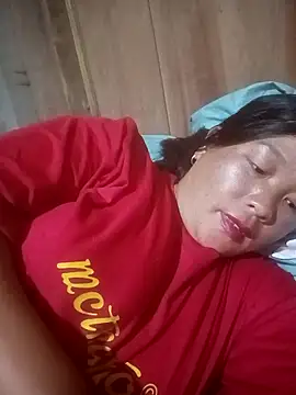 ningchun20 online show from 24, 4, 2026