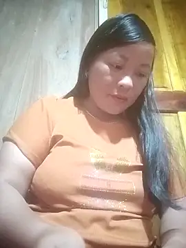 ningchun20 online show from 26, 4, 2026