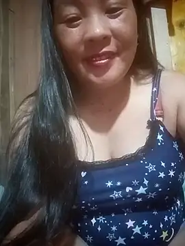 ningchun20 online show from 28, 7, 2026