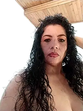 adelen smith online show from 27, 7, 2026