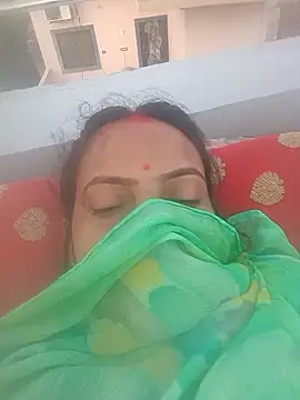 Hot Seema83 online show from 10, 6, 2026