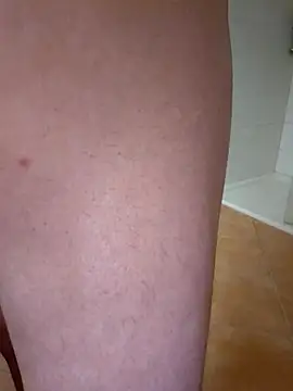 spermaspritzerr online show from 21, 4, 2026