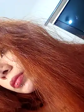 Snapshot of ingridequinti chatting on 10, 1, 2026 ingridequinti online show from 10, 1, 2026